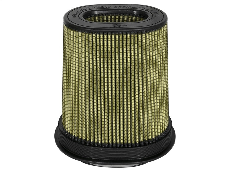 Air Filters - Universal Fit AFE72-91123 aFe
