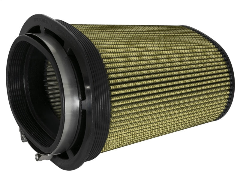 Air Filters - Universal Fit AFE72-91123 aFe