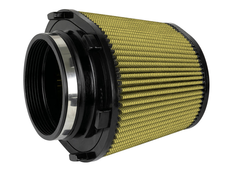 Air Intake Components AFE72-91146 aFe