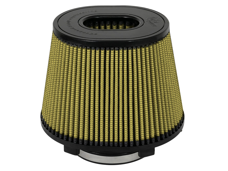 Air Intake Components AFE72-91146 aFe