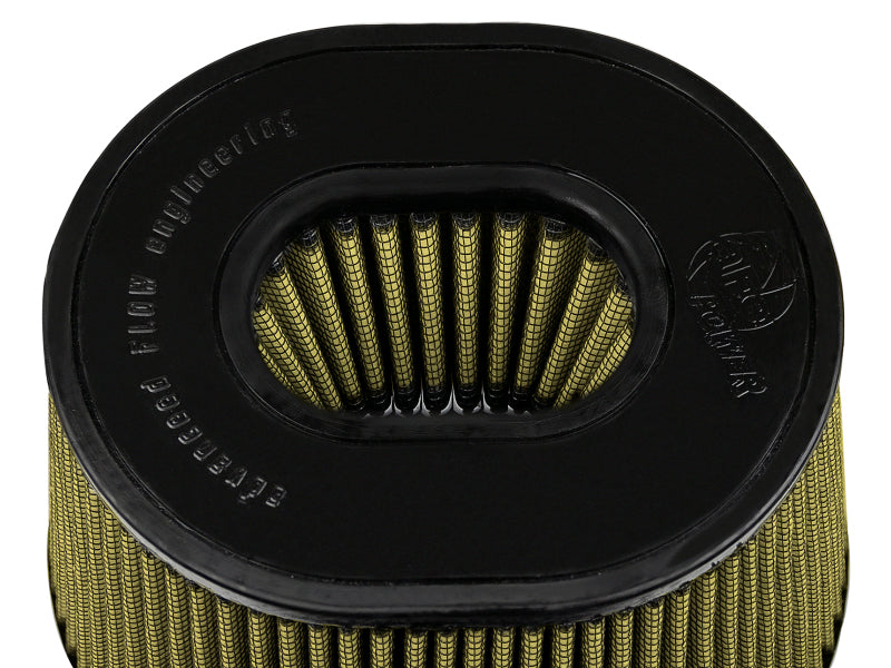 Air Intake Components AFE72-91146 aFe