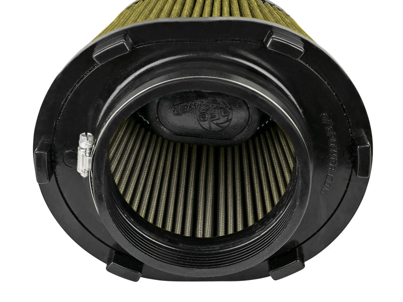 Air Intake Components AFE72-91146 aFe
