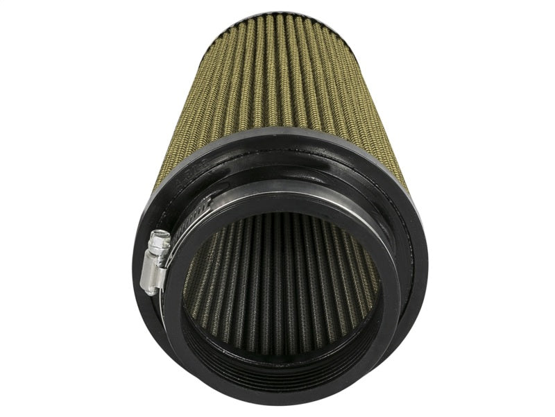 Air Filters - Universal Fit AFE72-91117-MA aFe