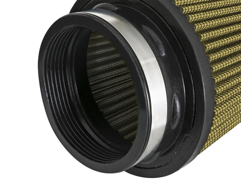 Air Filters - Universal Fit AFE72-91117-MA aFe