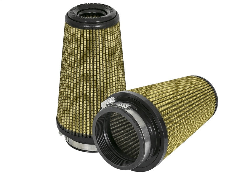 Air Filters - Universal Fit AFE72-91117-MA aFe