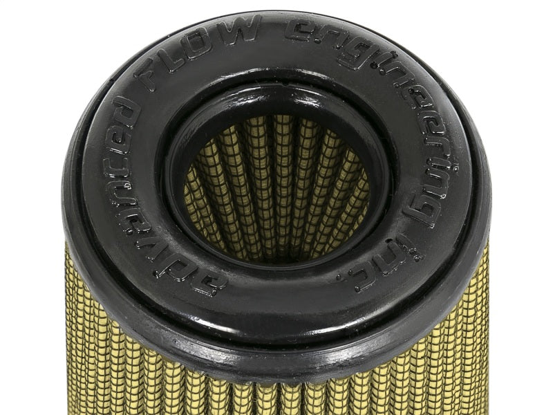 Air Filters - Universal Fit AFE72-91117-MA aFe