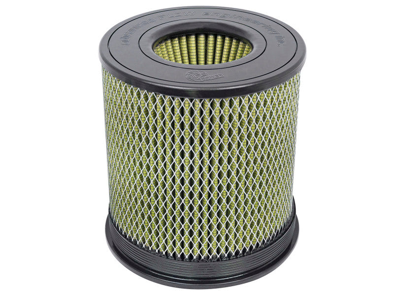 Air Filters - Universal Fit AFE72-91110 aFe