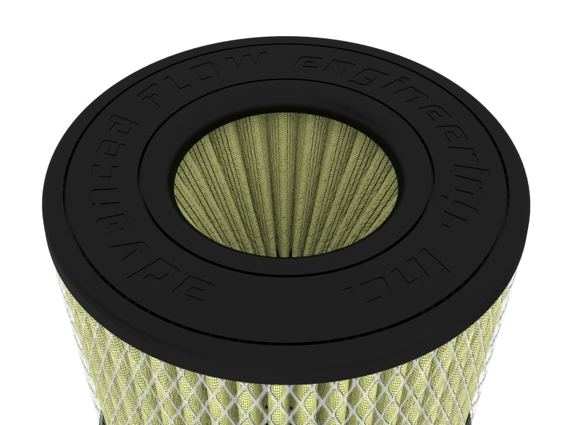 Air Filters - Universal Fit AFE72-91110 aFe