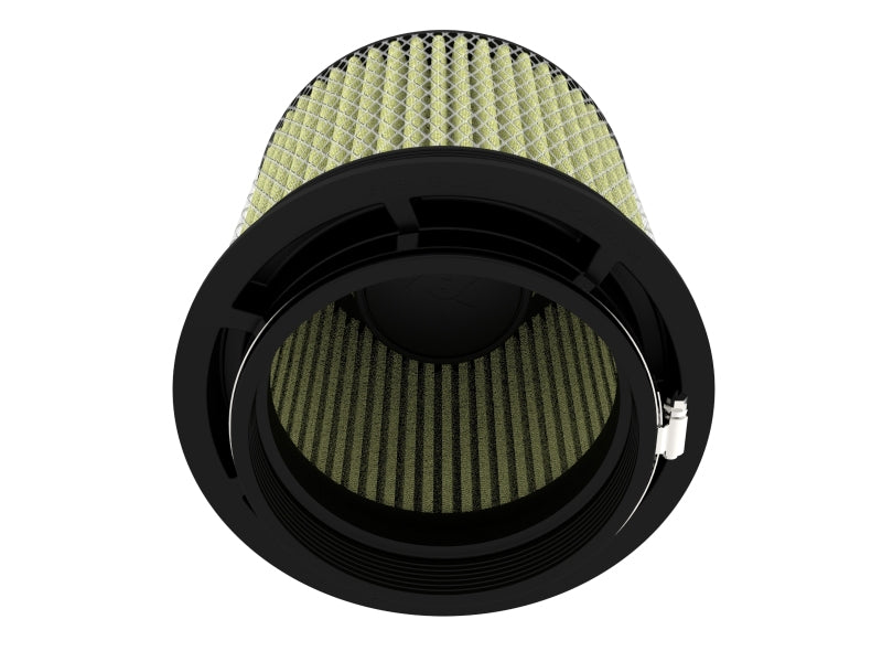 Air Filters - Universal Fit AFE72-91110 aFe