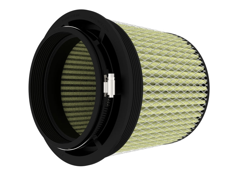 Air Filters - Universal Fit AFE72-91110 aFe