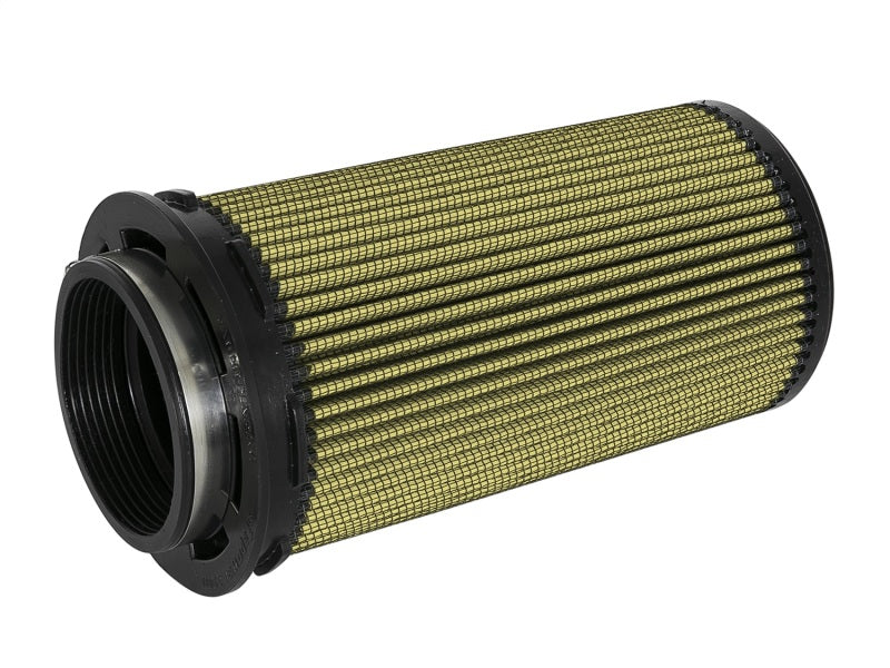 Air Filters - Universal Fit AFE72-90099 aFe