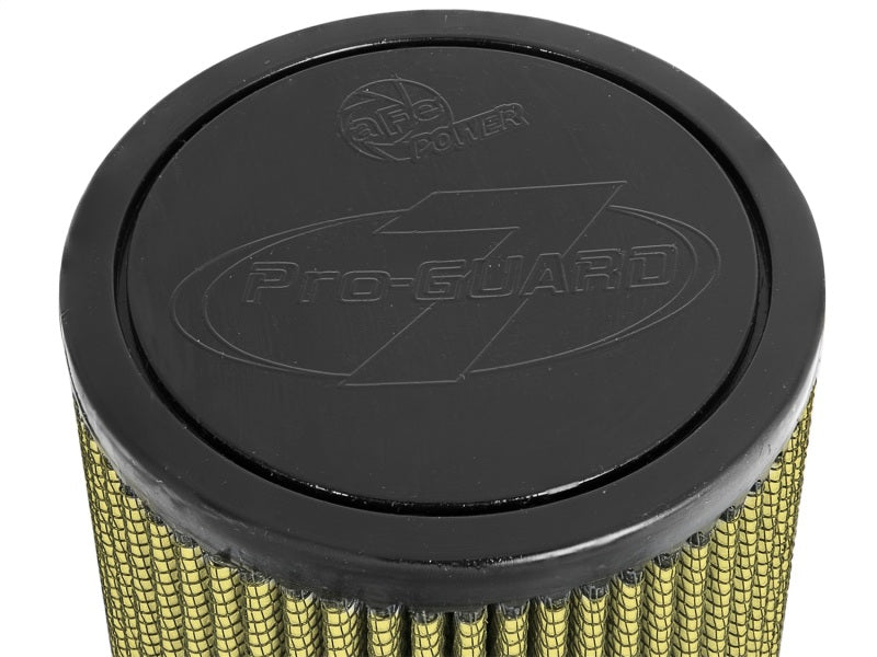 Air Filters - Universal Fit AFE72-90099 aFe