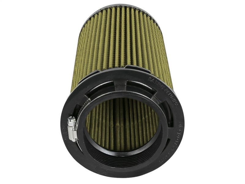 Air Filters - Universal Fit AFE72-90099 aFe