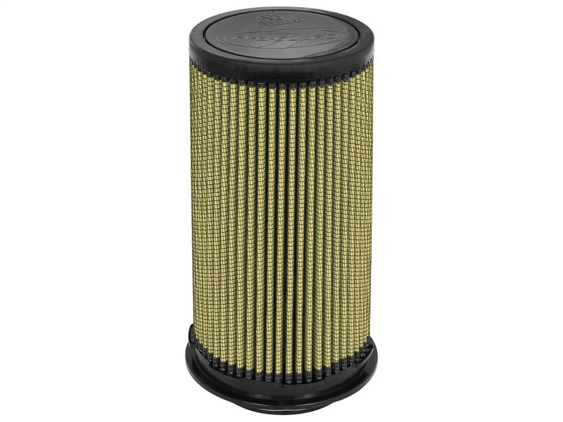 Air Filters - Universal Fit AFE72-90099 aFe