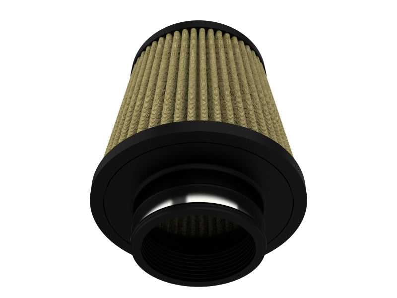 Air Filters - Universal Fit AFE72-30017 aFe