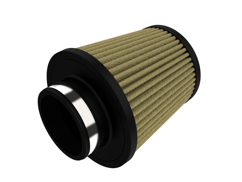 Air Filters - Universal Fit AFE72-30017 aFe