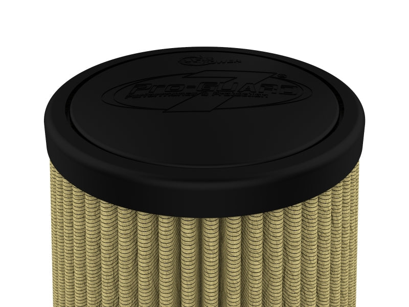 Air Filters - Universal Fit AFE72-30017 aFe