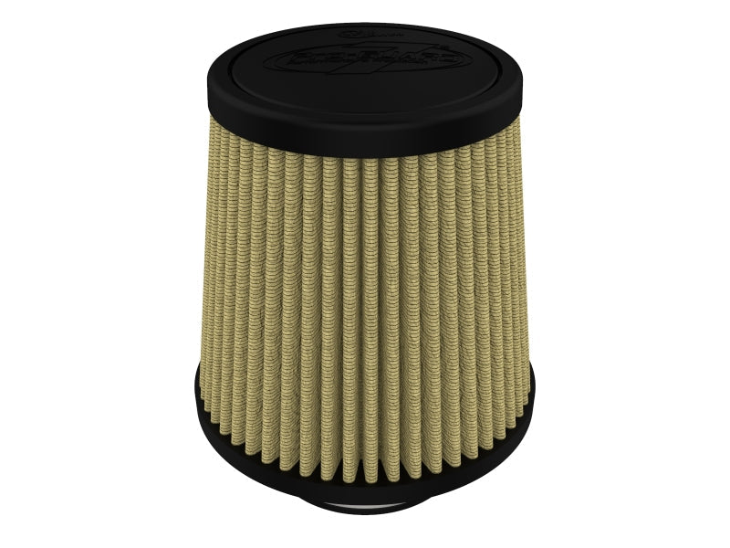 Air Filters - Universal Fit AFE72-30017 aFe