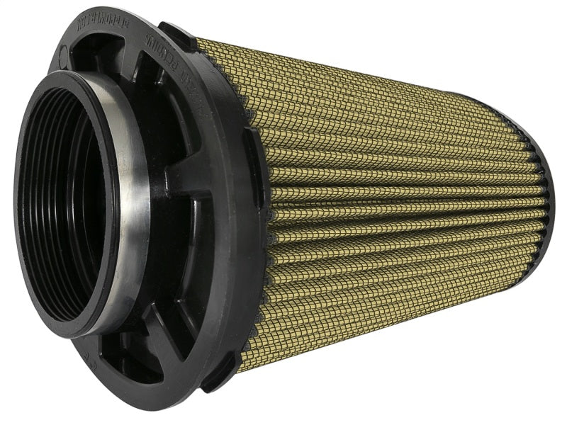 Air Filters - Universal Fit AFE72-90101 aFe
