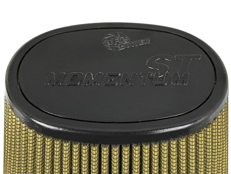 Air Filters - Universal Fit AFE72-90101 aFe