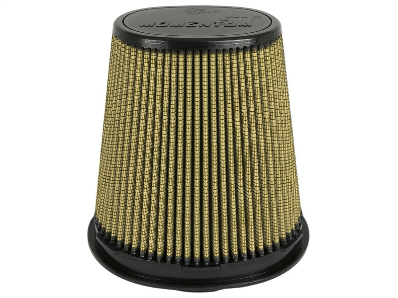 Air Filters - Universal Fit AFE72-90101 aFe