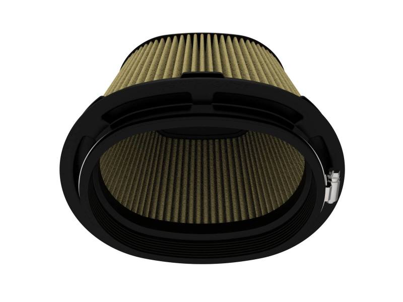 Air Filters - Universal Fit AFE20-91206G aFe