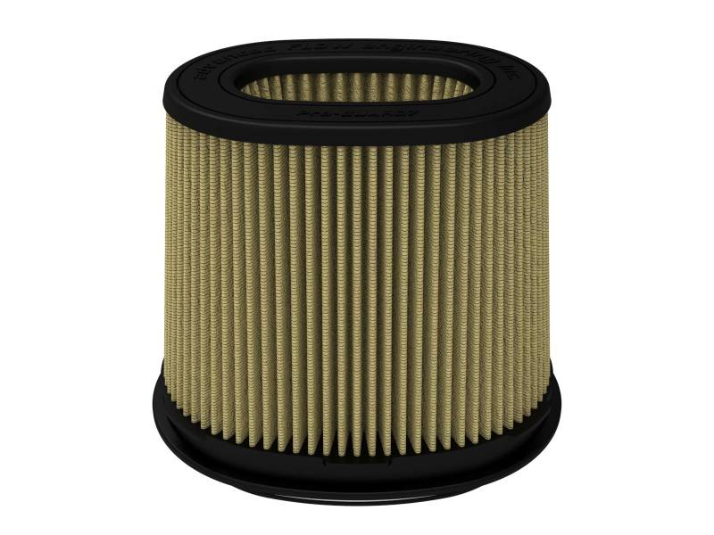Air Filters - Universal Fit AFE20-91206G aFe