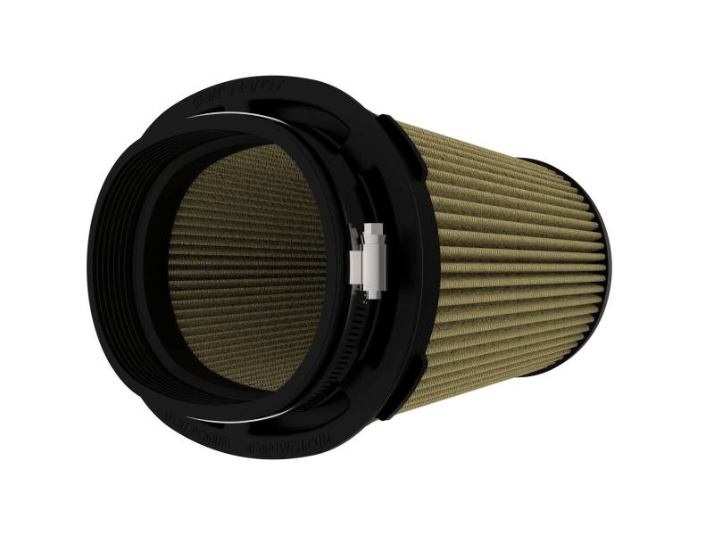Air Filters - Universal Fit AFE20-91206G aFe