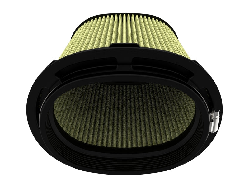 Air Filters - Drop In AFE72-91124 aFe