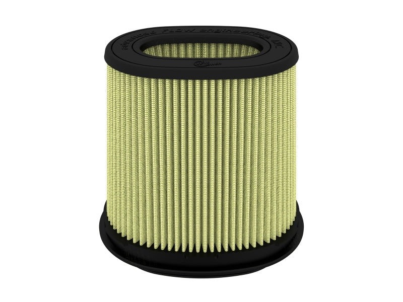 Air Filters - Drop In AFE72-91124 aFe