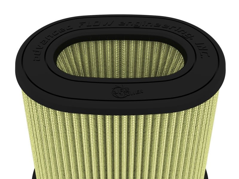 Air Filters - Drop In AFE72-91124 aFe