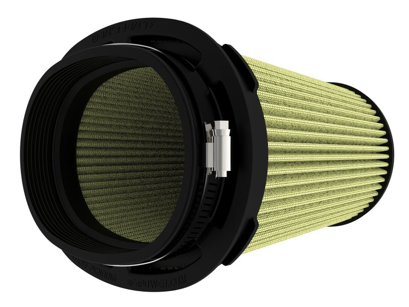 Air Filters - Drop In AFE72-91124 aFe