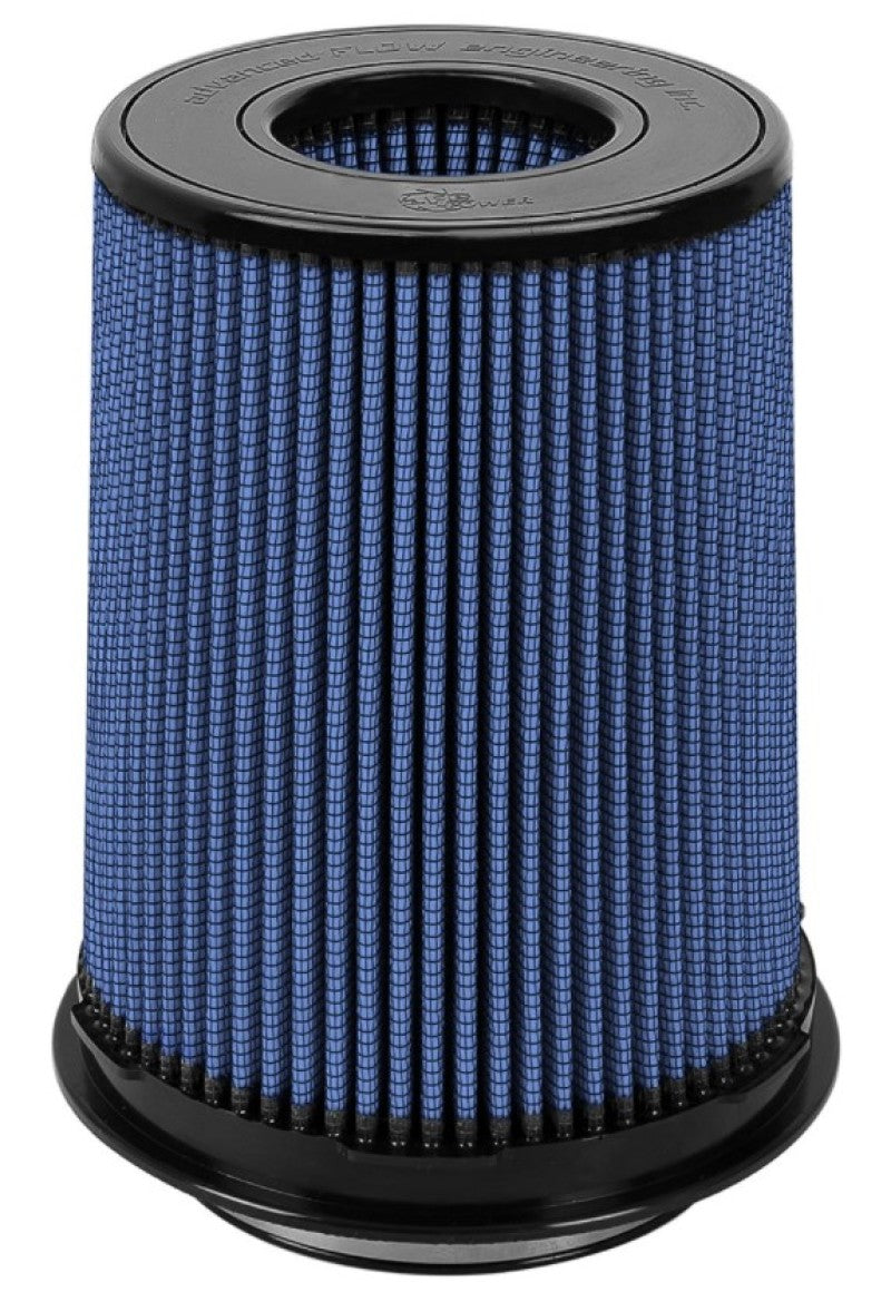 Air Filters - Universal Fit AFE24-91141 aFe