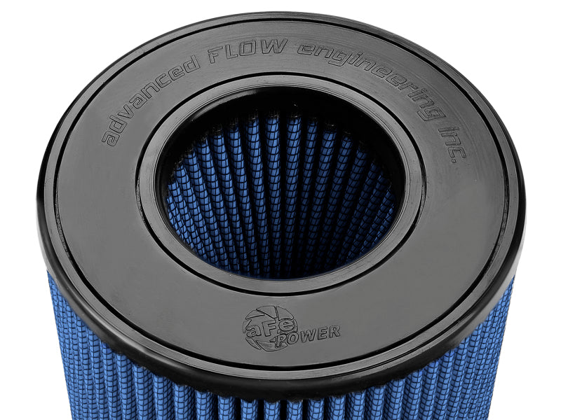Air Filters - Universal Fit AFE24-91141 aFe