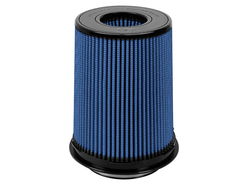 Air Filters - Universal Fit AFE24-91141 aFe