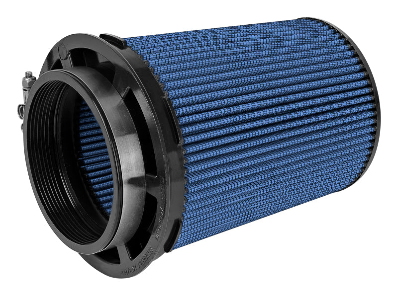 Air Filters - Universal Fit AFE24-91141 aFe