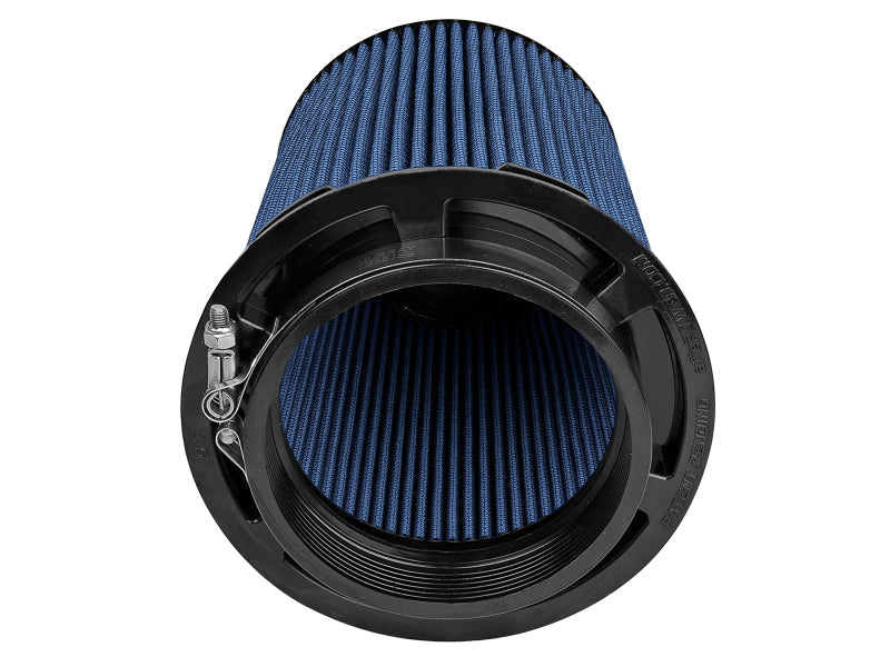 Air Filters - Universal Fit AFE24-91141 aFe