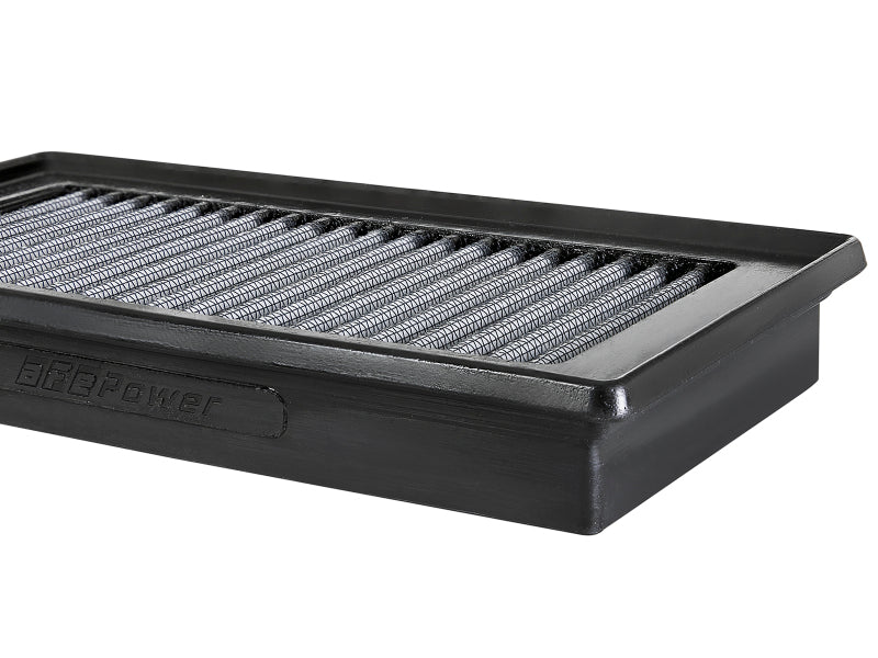 Air Filters - Direct Fit AFE31-10273 aFe