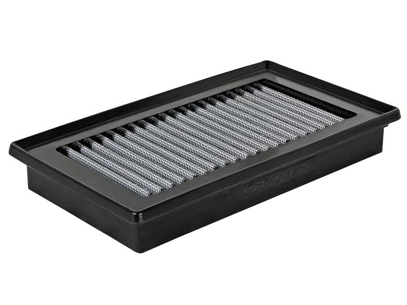 Air Filters - Direct Fit AFE31-10273 aFe
