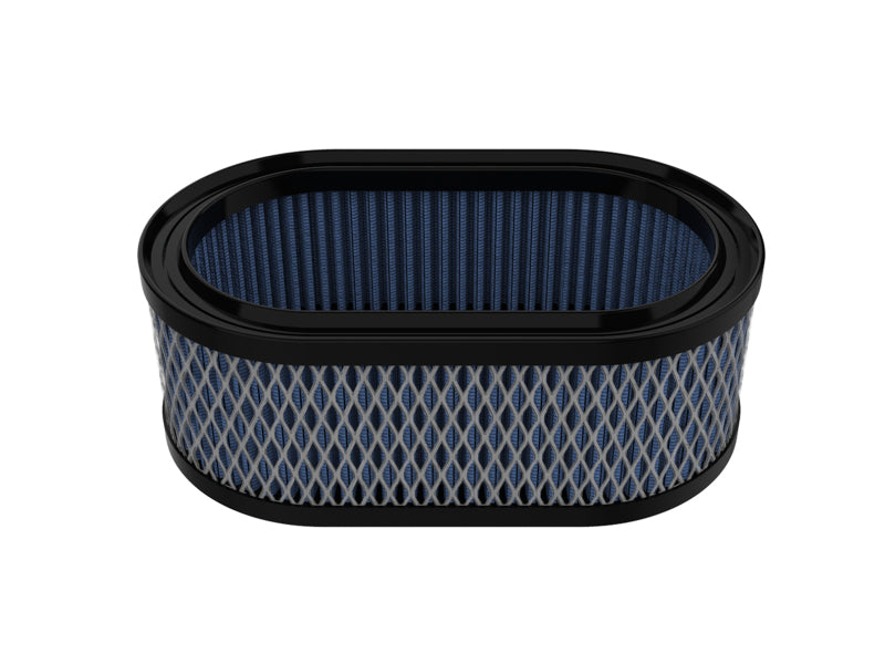 Air Filters - Universal Fit AFE10-90013 aFe