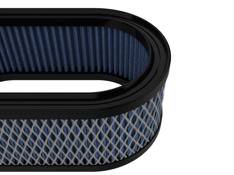 Air Filters - Universal Fit AFE10-90013 aFe