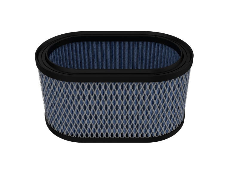 Air Filters - Universal Fit AFE10-90014 aFe
