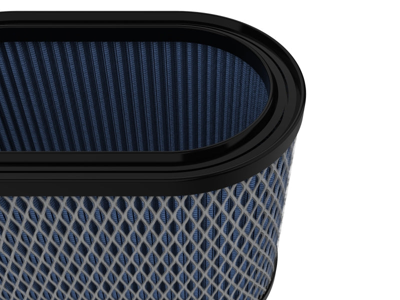 Air Filters - Universal Fit AFE10-90012 aFe