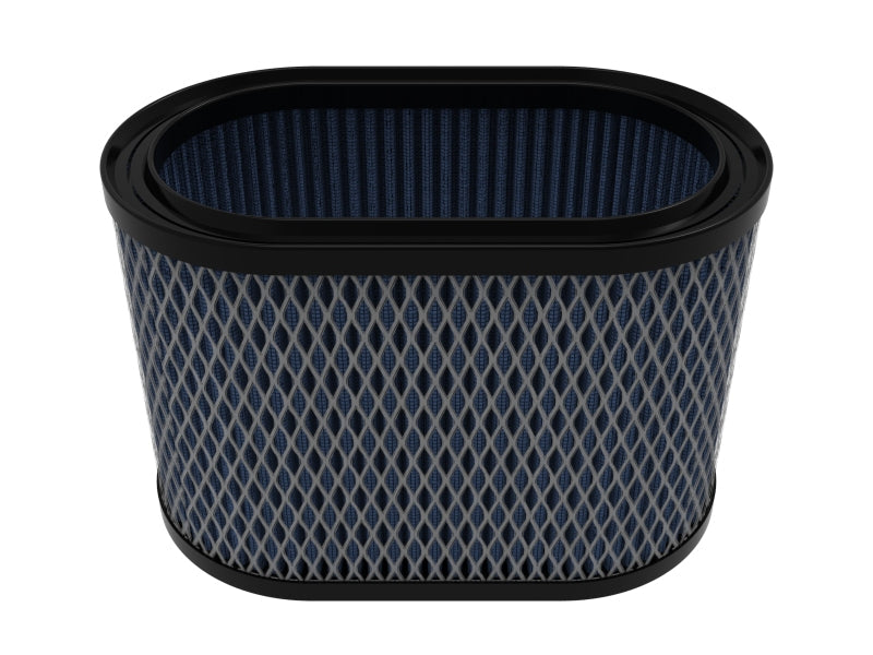 Air Filters - Universal Fit AFE10-90012 aFe