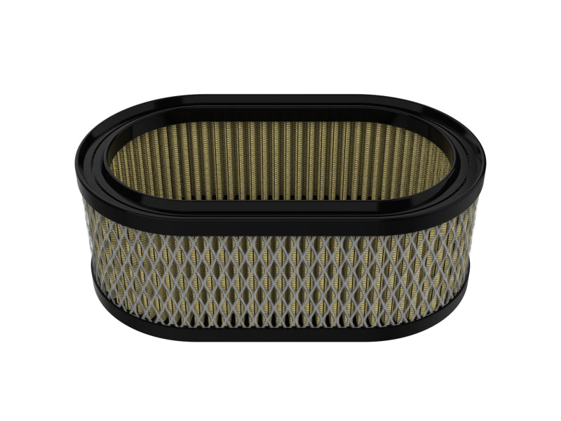 Air Filters - Universal Fit AFE71-90013 aFe