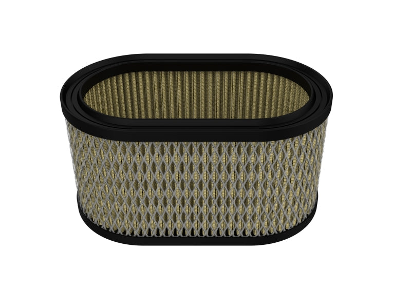 Air Filters - Universal Fit AFE71-90014 aFe