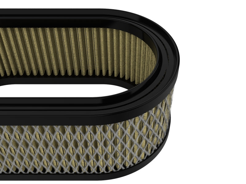 Air Filters - Universal Fit AFE71-90013 aFe