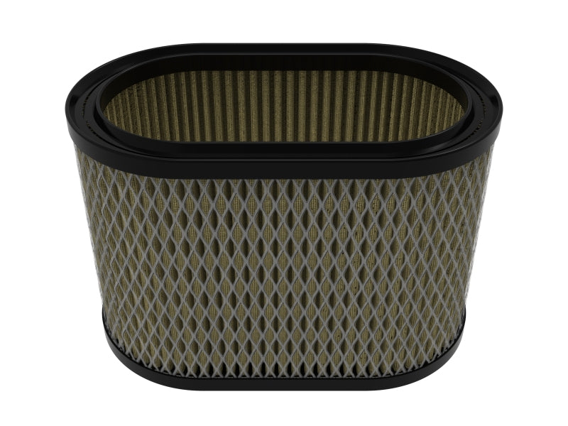 Air Filters - Universal Fit AFE71-90012 aFe