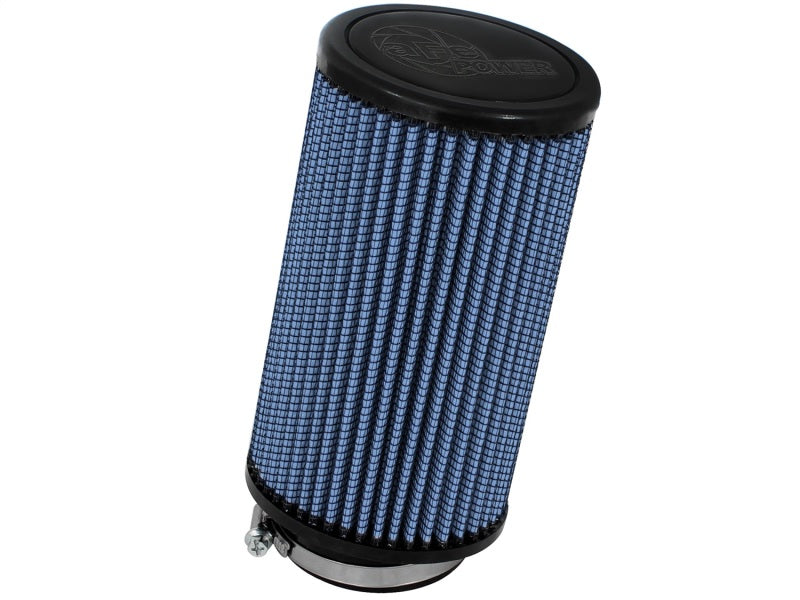 Air Filters - Universal Fit AFE24-90082 aFe