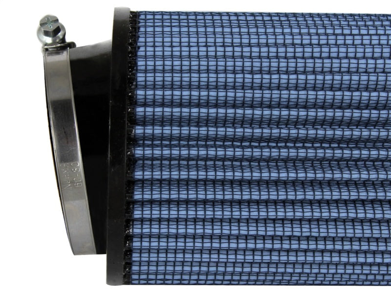 Air Filters - Universal Fit AFE24-90082 aFe
